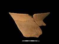 陶罐藏品圖，第2張