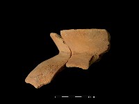 陶罐藏品圖，第1張