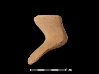 陶罐藏品圖，第2張