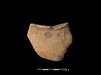 陶罐藏品圖，第1張