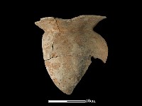 陶罐藏品圖，第1張