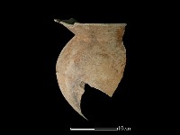 陶罐藏品圖，第2張