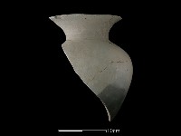 陶罐藏品圖，第3張