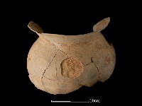 陶罐藏品圖，第3張