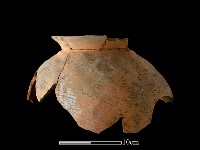 陶罐藏品圖，第2張