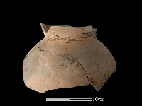 陶罐藏品圖，第3張