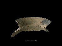 陶罐藏品圖，第3張