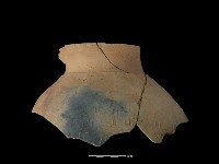 陶罐藏品圖，第3張