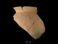 陶罐藏品圖，第2張