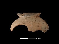 陶罐藏品圖，第2張