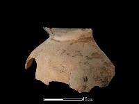 陶罐藏品圖，第1張