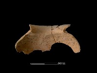 陶罐藏品圖，第3張