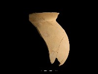 陶罐藏品圖，第3張