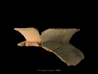 陶罐藏品圖，第3張