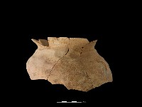 陶罐藏品圖，第1張