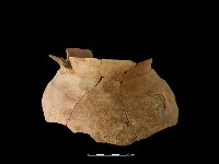 陶罐藏品圖，第3張