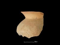 陶罐藏品圖，第2張