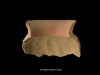 陶罐藏品圖，第3張