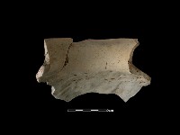 陶罐藏品圖，第2張