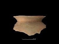 陶罐藏品圖，第2張