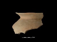 陶罐藏品圖，第3張