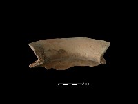 陶罐藏品圖，第1張