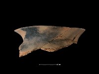 陶罐藏品圖，第2張