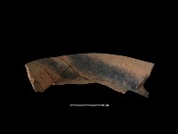 陶罐藏品圖，第4張