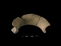 陶罐藏品圖，第2張