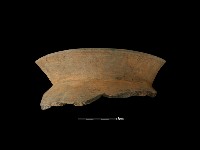 陶罐藏品圖，第1張