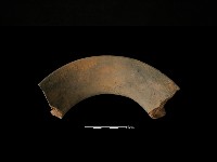 陶罐藏品圖，第2張