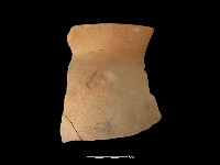 陶罐藏品圖，第2張