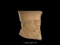 陶罐藏品圖，第3張