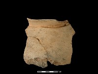 陶罐藏品圖，第1張