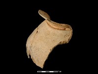 陶罐藏品圖，第2張