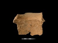 陶罐藏品圖，第3張