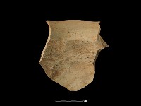 陶罐藏品圖，第2張