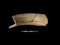 陶罐藏品圖，第2張