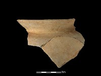 陶罐藏品圖，第1張