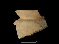 陶罐藏品圖，第2張