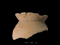 陶罐藏品圖，第1張