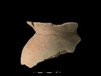 陶罐藏品圖，第2張