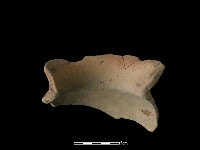 陶罐藏品圖，第3張