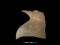 陶罐藏品圖，第3張