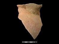 陶罐藏品圖，第1張