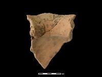 陶罐藏品圖，第3張