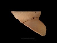 陶罐藏品圖，第1張