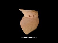 陶罐藏品圖，第2張