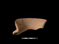 陶罐藏品圖，第3張