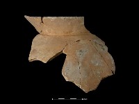 陶罐藏品圖，第1張